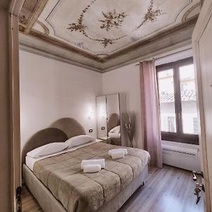 Deluxe Kamer met een King Size Bed