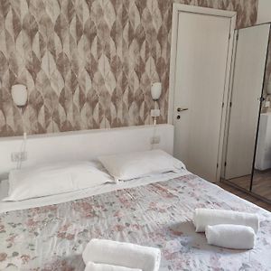 Standaard Kamer met een King Size Bed